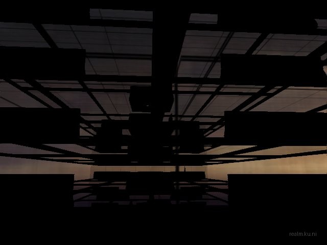 dm_glassmap_v2 thumb 23