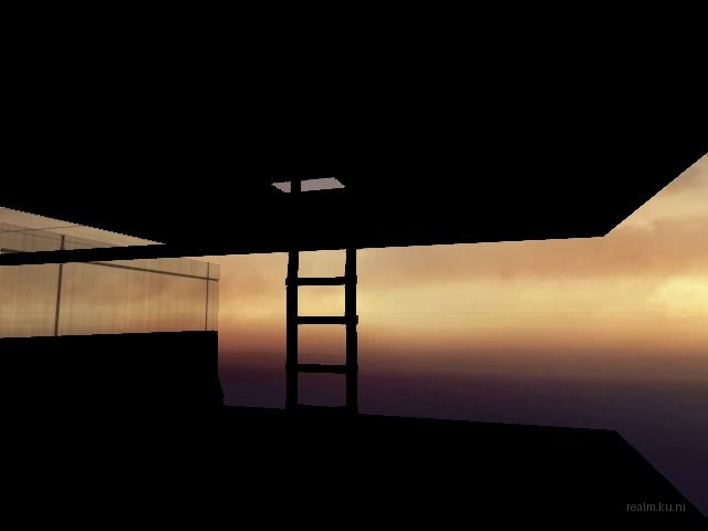 dm_glassmap_v2 thumb 14