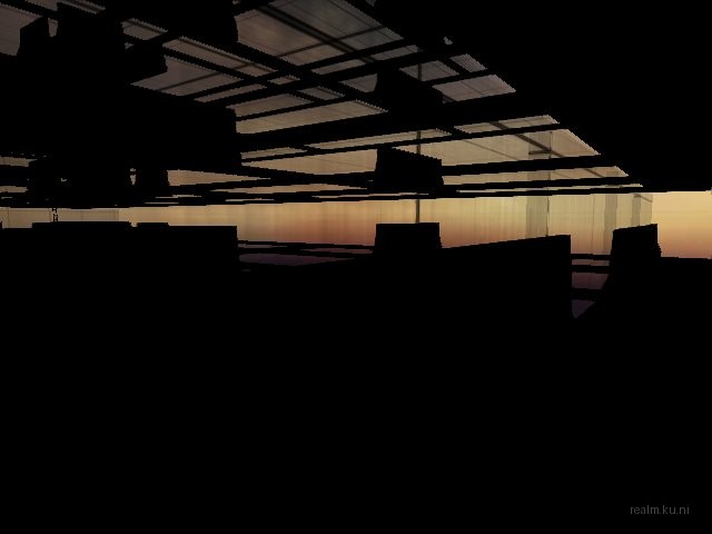 dm_glassmap_v2 thumb 18