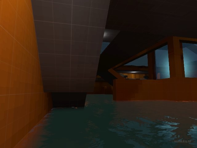 dm_glasstower_night thumb 14