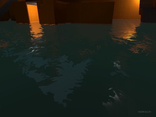 dm_glasstower_night thumb 21