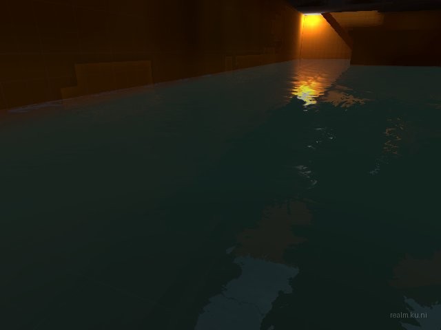 dm_glasstower_night thumb 23