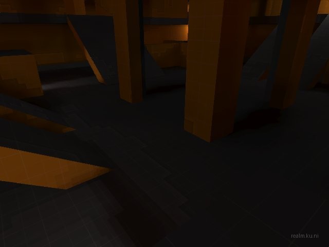 dm_glasstower_night thumb 6