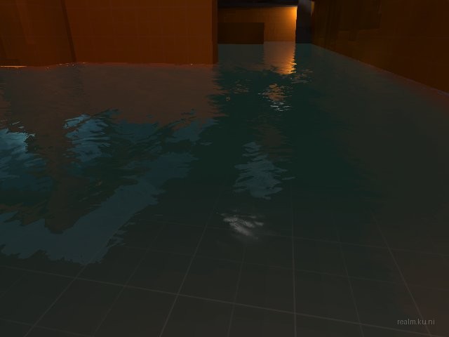 dm_glasstower_night thumb 19