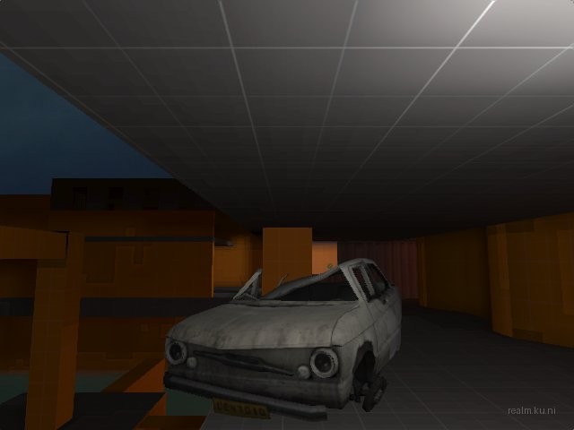 dm_glasstower_night thumb 13