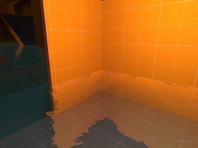 dm_glasstower_night thumb 2