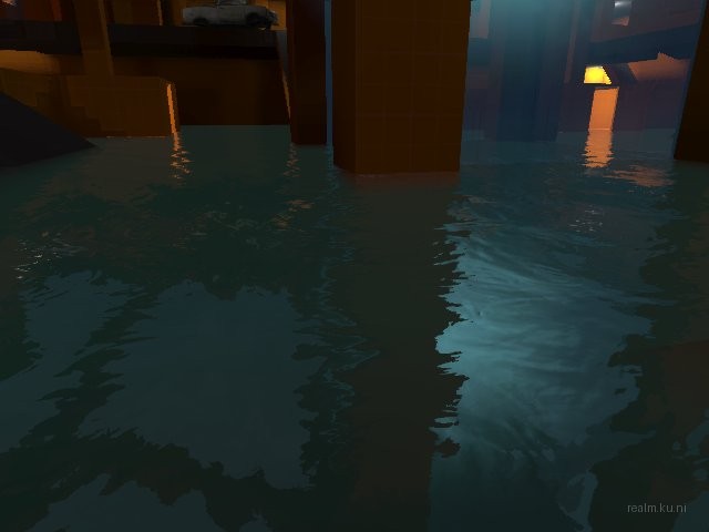 dm_glasstower_night thumb 18