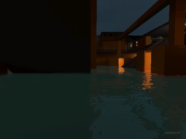 dm_glasstower_night thumb 5