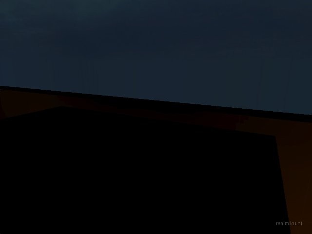 dm_glasstower_night thumb 4