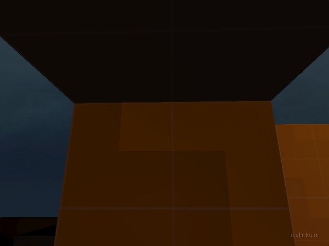 dm_glasstower_night thumb 22