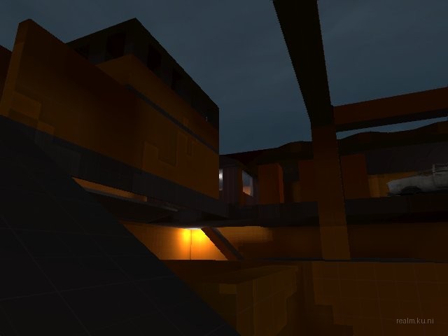 dm_glasstower_night thumb 17