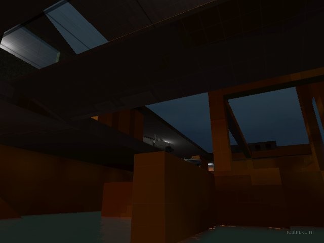 dm_glasstower_night thumb 11