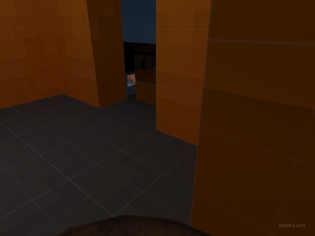 dm_glasstower_night thumb 12