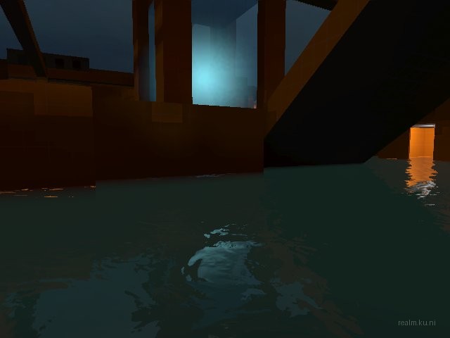 dm_glasstower_night thumb 24