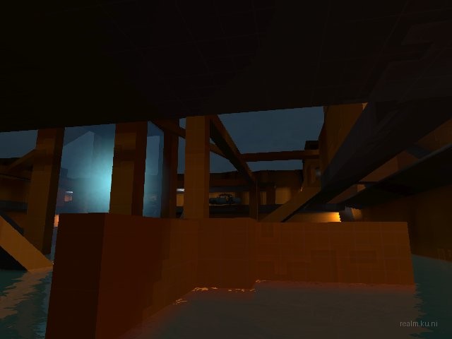 dm_glasstower_night thumb 10