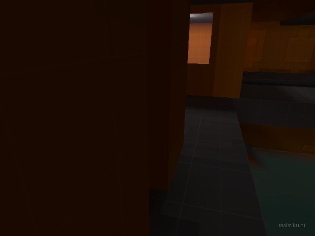 dm_glasstower_night thumb 15