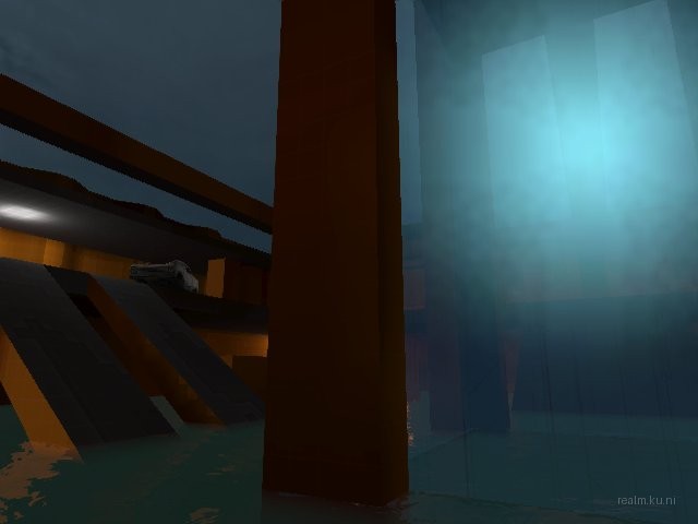 dm_glasstower_night thumb 16