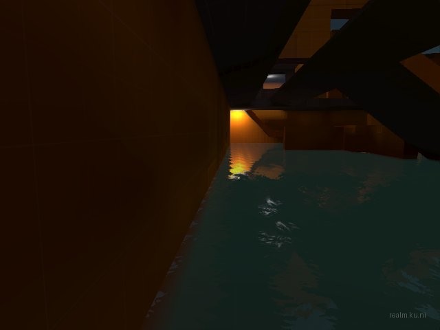 dm_glasstower_night thumb 3