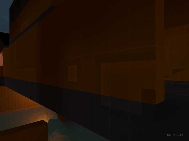 dm_glasstower_night thumb 7