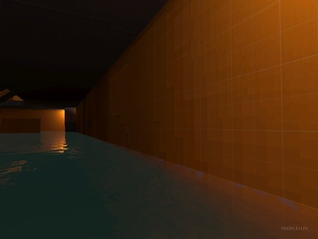 dm_glasstower_night thumb 8