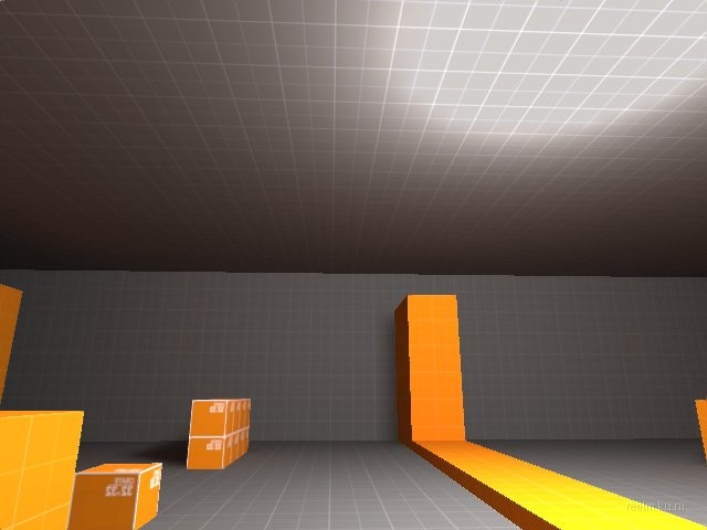 dm_glob_v1 for css screenshot