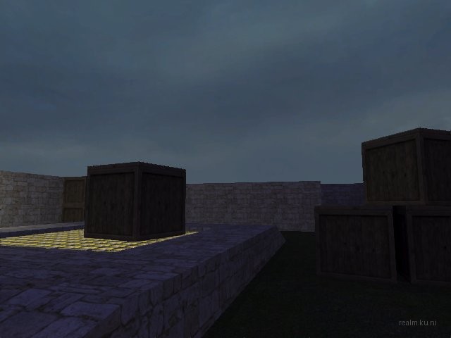 dm_golden_v2 for css screenshot