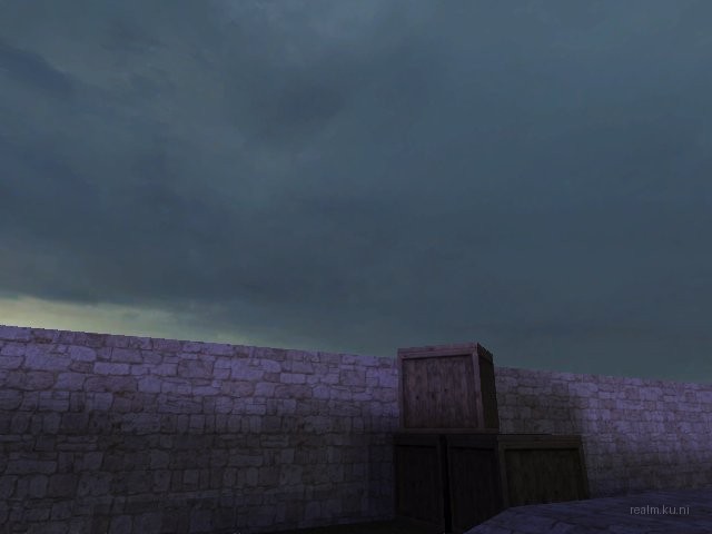 dm_golden_v2 thumb 2