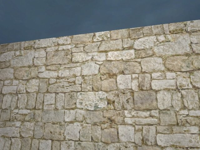 dm_golden_v2 thumb 7