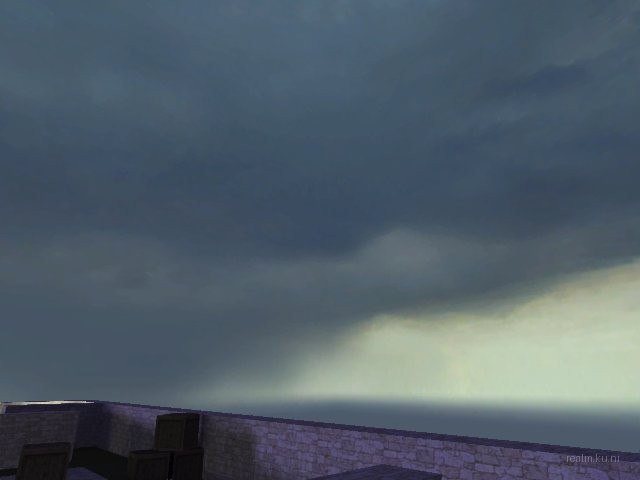 dm_golden_v2 thumb 10