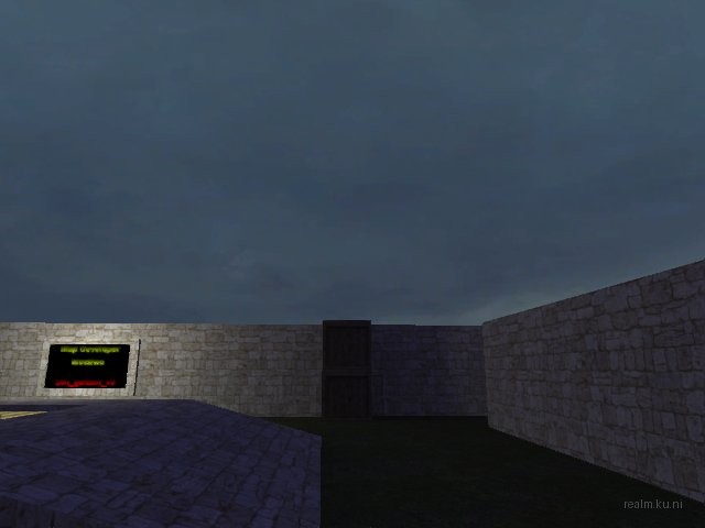 dm_golden_v2 thumb 11