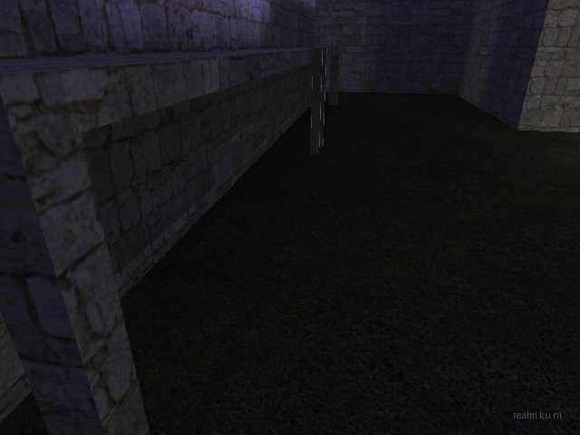 dm_golden_v2 thumb 18