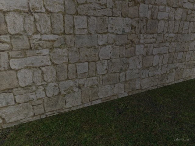 dm_golden_v2 thumb 4