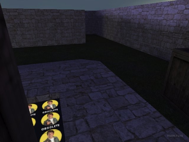 dm_golden_v2 thumb 9