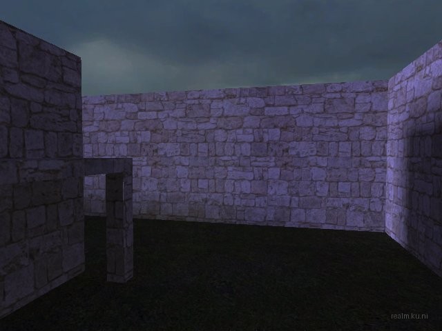 dm_golden_v2 thumb 12