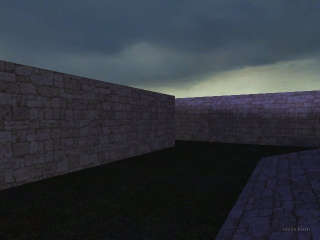 dm_golden_v2 thumb 22