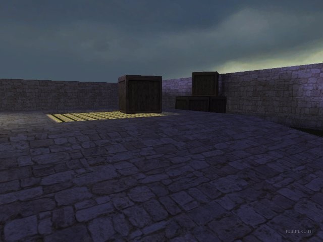 dm_golden_v2 thumb 8