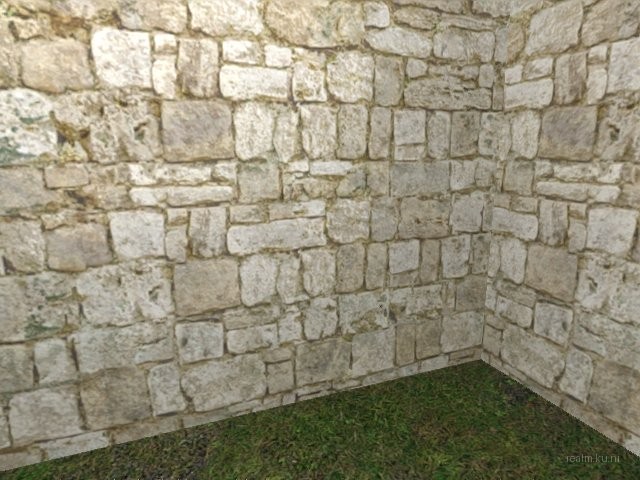 dm_golden_v2 thumb 13