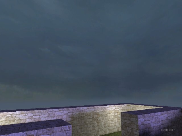 dm_golden_v2 thumb 20