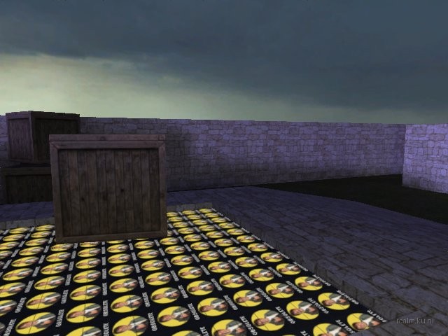 dm_golden_v2 thumb 5