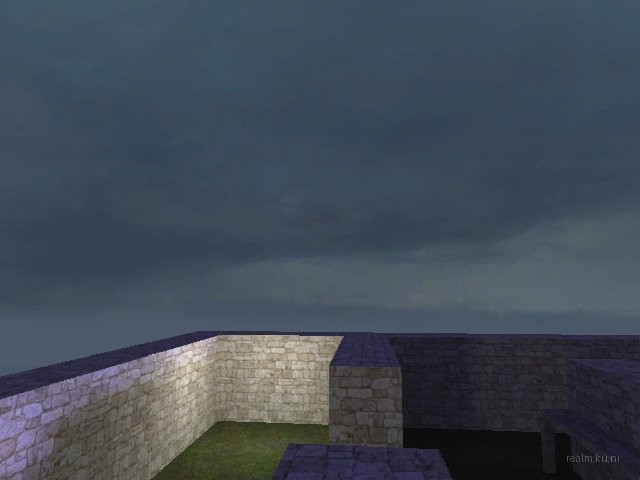 dm_golden_v2 thumb 15