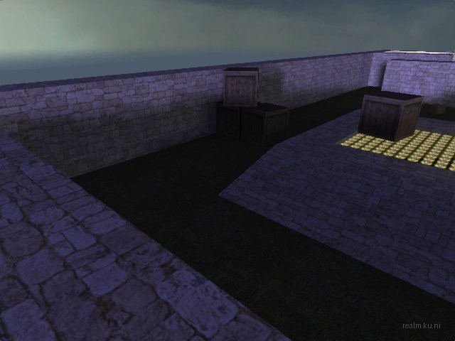 dm_golden_v2 thumb 16