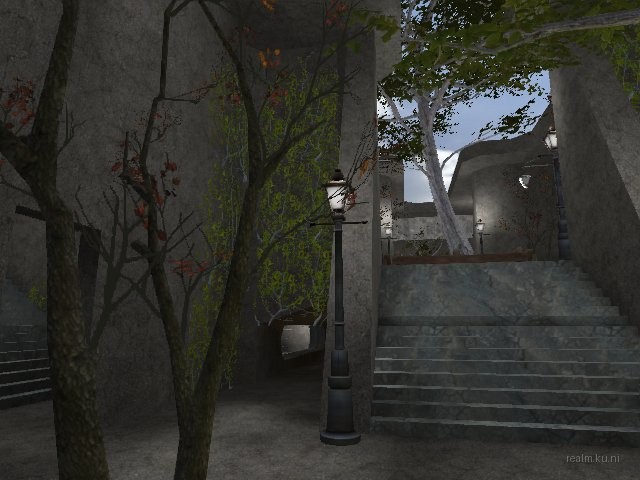 dm_grass_way for css screenshot