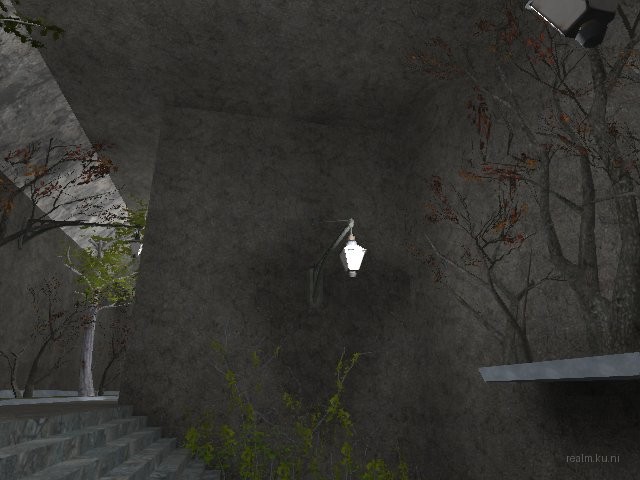 dm_grass_way thumb 11