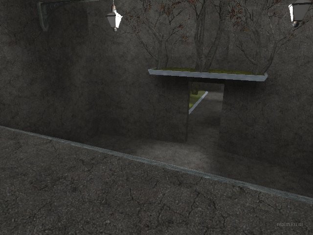 dm_grass_way thumb 14