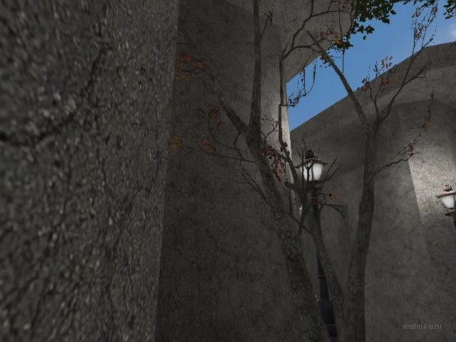 dm_grass_way thumb 9