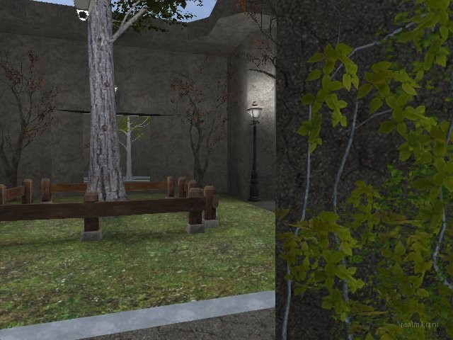 dm_grass_way thumb 12