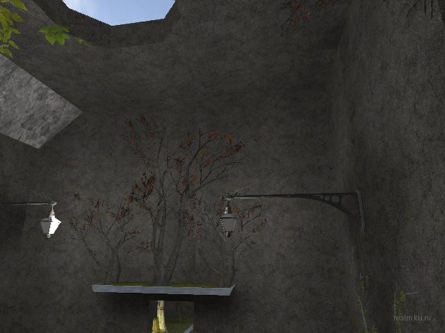 dm_grass_way thumb 2