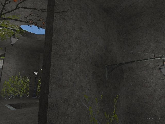 dm_grass_way thumb 3