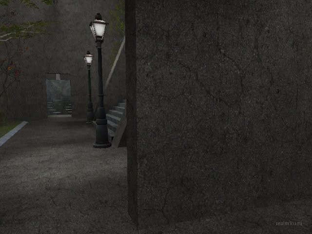 dm_grass_way thumb 5