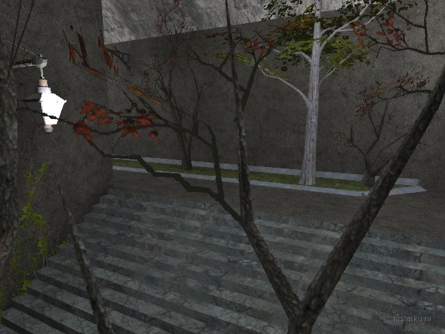 dm_grass_way thumb 10